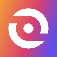 Conduit Pay Logo